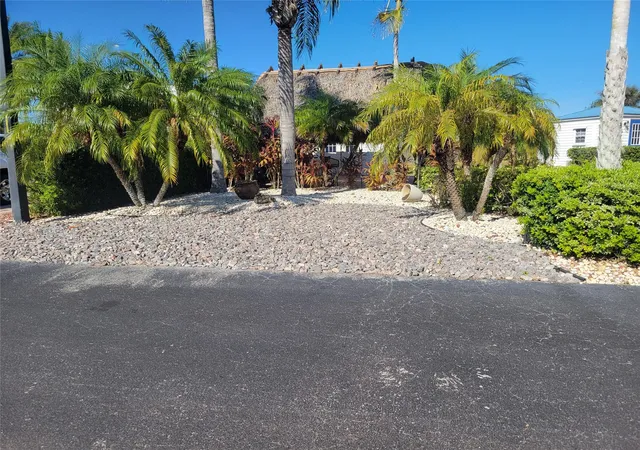 Photo 1 of Land for sale at 605 Sw 40th Cove, Okeechobee, FL 34974 | MLS# B26062288 | Listing updated on 2026-09-13