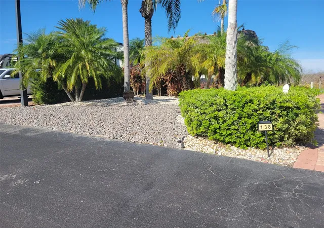 Photo 3 of Land for sale at 605 Sw 40th Cove, Okeechobee, FL 34974 | MLS# B26062288 | Listing updated on 2026-09-13