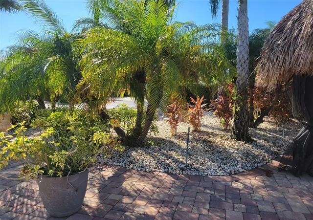 Photo 3 of Land for sale at 605 SW 40th Cove, Okeechobee, FL 34974 | MLS# B26062288 | Listing updated on 2026-09-13