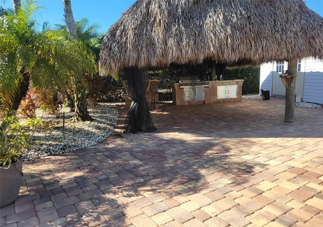 Photo 4 of Land for sale at 605 SW 40th Cove, Okeechobee, FL 34974 | MLS# B26062288 | Listing updated on 2026-09-13