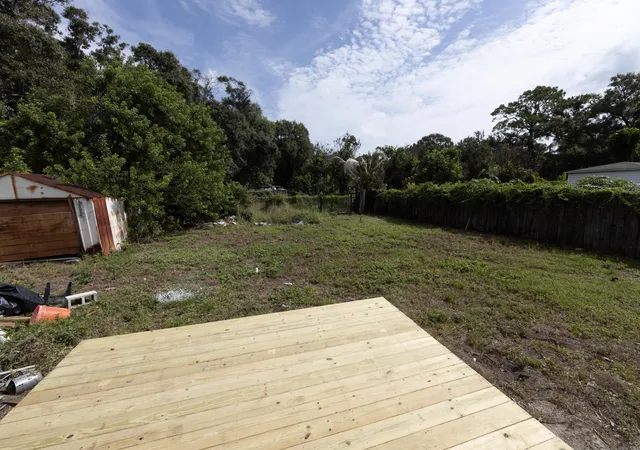 Photo 3 of Single family home for sale at 2308 Georgia Ave, Fort Pierce, FL 34950 | MLS# B26062291 | Listing updated on 2026-09-16