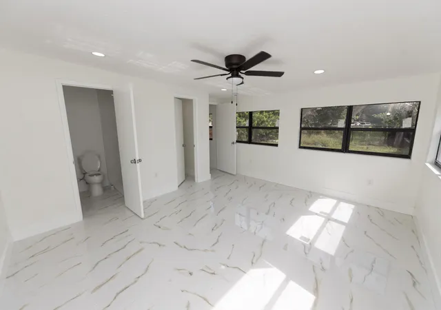 Photo 4 of Single family home for sale at 2308 Georgia Ave, Fort Pierce, FL 34950 | MLS# B26062291 | Listing updated on 2026-09-16