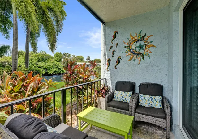 Photo 1 of Condo for sale at 3004 Ne 5th Terrace #107-C, Wilton Manors, FL 33334 | MLS# B26062293 | Listing updated on 2026-09-16
