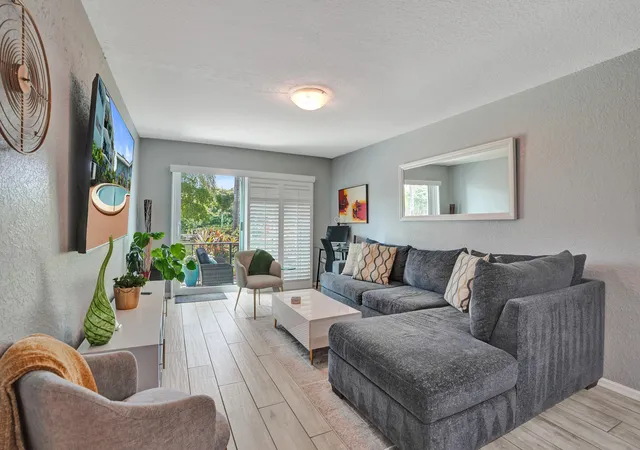Photo 2 of Condo for sale at 3004 Ne 5th Terrace #107-C, Wilton Manors, FL 33334 | MLS# B26062293 | Listing updated on 2026-09-16