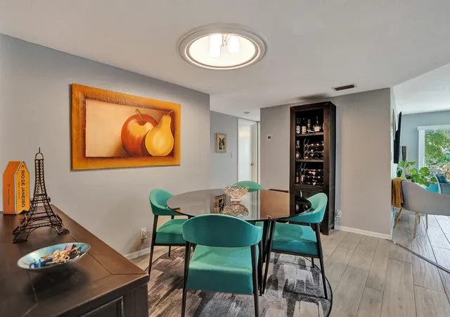 Photo 3 of Condo for sale at 3004 Ne 5th Terrace #107-C, Wilton Manors, FL 33334 | MLS# B26062293 | Listing updated on 2026-09-16