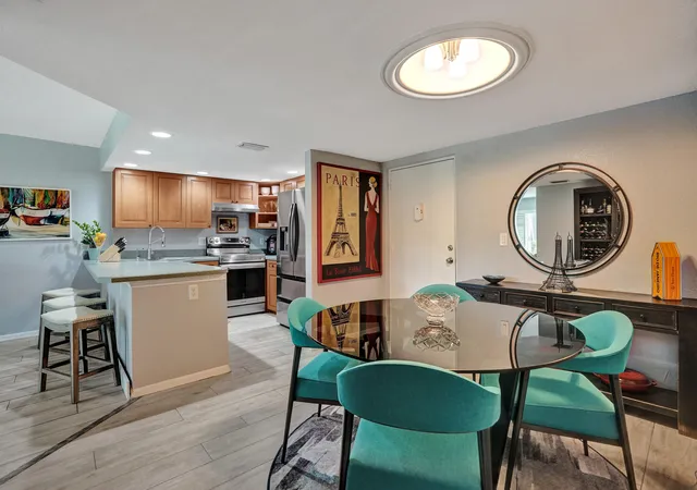 Photo 3 of Condo for sale at 3004 NE 5th Terrace #107-C, Wilton Manors, FL 33334 | MLS# B26062293 | Listing updated on 2026-09-16