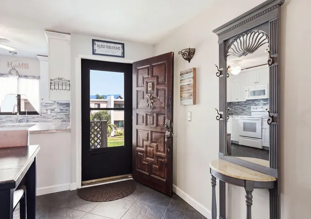 Photo 4 of Condo for sale at 1501 NE 13th Terrace #H12, Jensen Beach, FL 34957 | MLS# B26062307 | Listing updated on 2026-09-14
