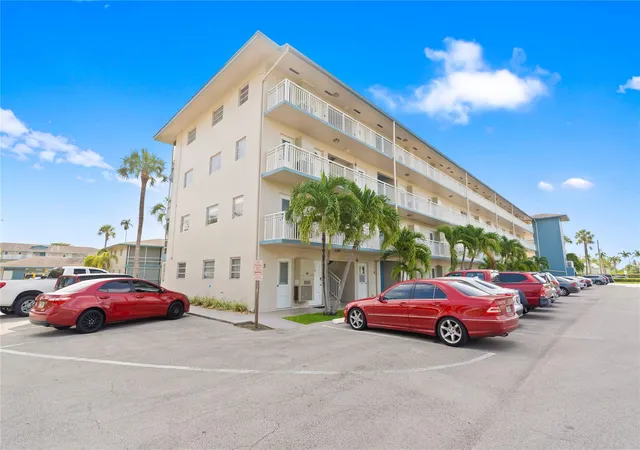Photo 1 of Condo for sale at 5800 W Margate Blvd #346-3, Margate, FL 33063 | MLS# B26062344 | Listing updated on 2026-09-23