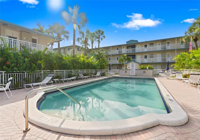 Photo 2 of Condo for sale at 5800 W Margate Blvd #346-3, Margate, FL 33063 | MLS# B26062344 | Listing updated on 2026-09-23