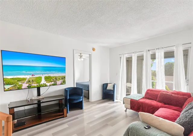 Photo 3 of Condo for sale at 5800 W Margate Blvd #346-3, Margate, FL 33063 | MLS# B26062344 | Listing updated on 2026-09-23