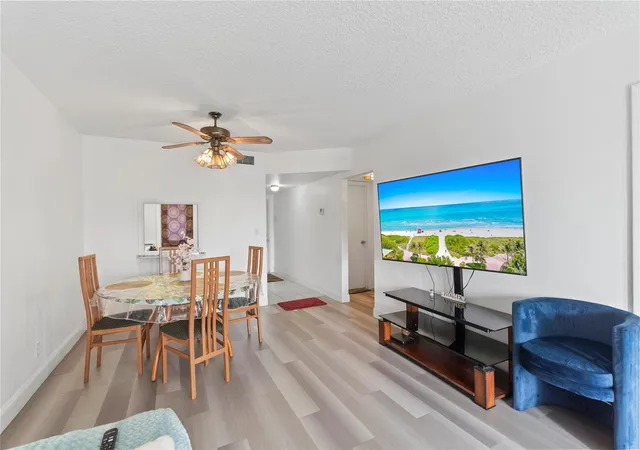 Photo 3 of Condo for sale at 5800 W Margate Blvd #346-3, Margate, FL 33063 | MLS# B26062344 | Listing updated on 2026-09-23