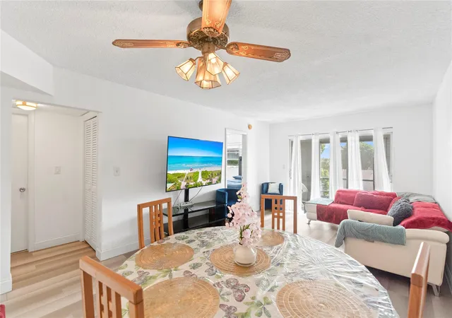 Photo 4 of Condo for sale at 5800 W Margate Blvd #346-3, Margate, FL 33063 | MLS# B26062344 | Listing updated on 2026-09-23