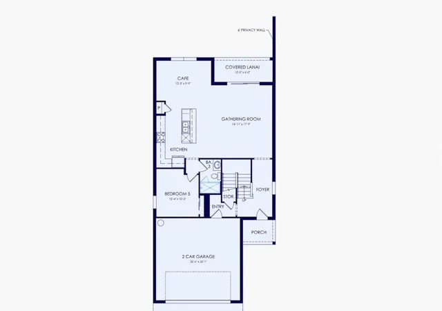 Photo 2 of Single family home for sale at 9570 Chora Tunel Way #84 Trailside, Lake Worth, FL 33467 | MLS# B26062345 | Listing updated on 2026-09-14