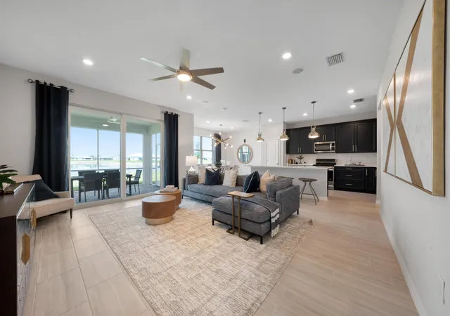 Photo 4 of Single family home for sale at 9570 Chora Tunel Way #84 Trailside, Lake Worth, FL 33467 | MLS# B26062345 | Listing updated on 2026-09-14