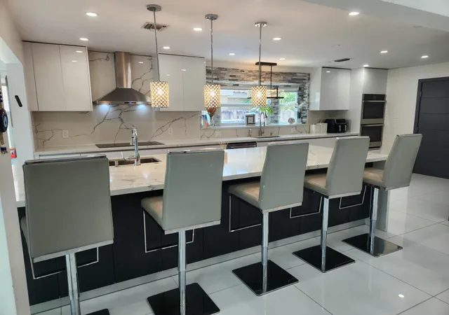 Photo 3 of Single family home for sale at 3877 Bimini Ave, Hollywood, FL 33026 | MLS# B26062360 | Listing updated on 2026-09-15