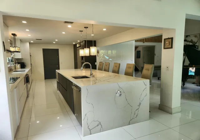 Photo 4 of Single family home for sale at 3877 Bimini Ave, Hollywood, FL 33026 | MLS# B26062360 | Listing updated on 2026-09-15