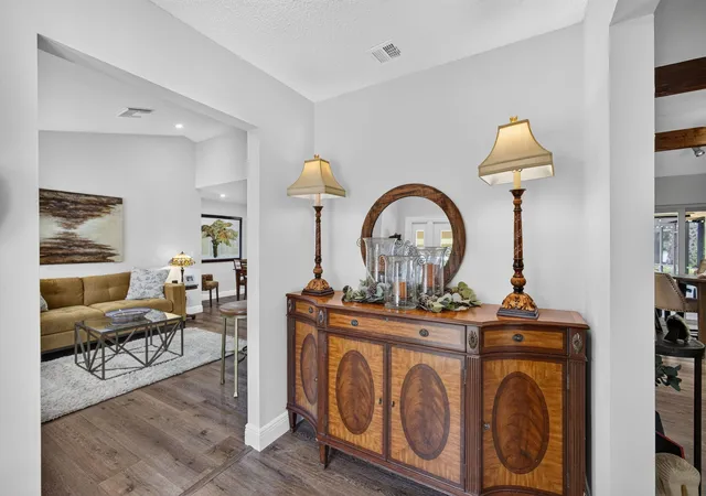 Photo 4 of Single family home for sale at 26 Cambria Rd W, Palm Beach Gardens, FL 33418 | MLS# B26062407 | Listing updated on 2026-09-15