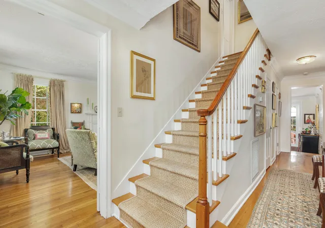 Photo 3 of Single family home for sale at 333 Monceaux Rd, West Palm Beach, FL 33405 | MLS# B26062400 | Listing updated on 2026-10-02