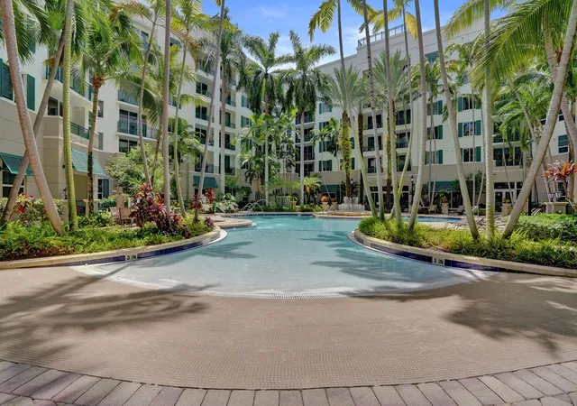 Photo 1 of Condo for sale at 510 Nw 84th Avenue #420, Plantation, FL 33324 | MLS# B26062469 | Listing updated on 2026-09-15