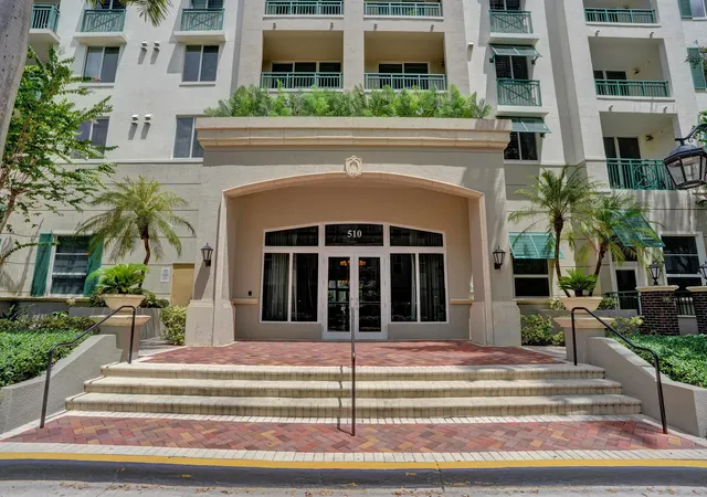 Photo 2 of Condo for sale at 510 Nw 84th Avenue #420, Plantation, FL 33324 | MLS# B26062469 | Listing updated on 2026-09-15