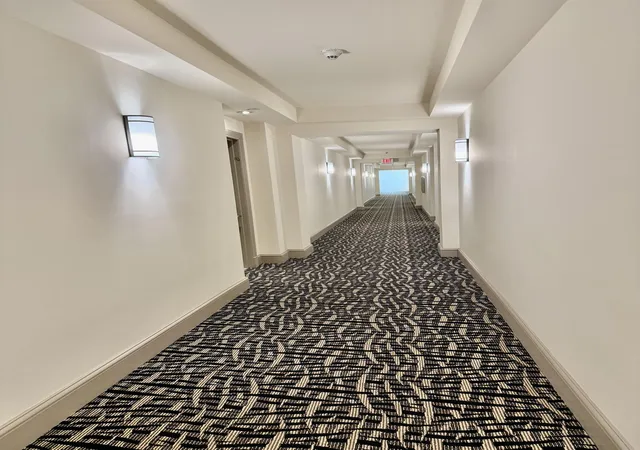 Photo 3 of Condo for sale at 510 NW 84th Avenue #420, Plantation, FL 33324 | MLS# B26062469 | Listing updated on 2026-09-15