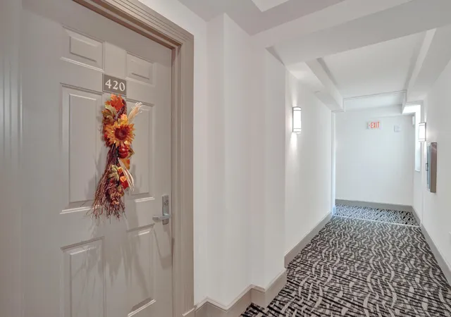 Photo 4 of Condo for sale at 510 NW 84th Avenue #420, Plantation, FL 33324 | MLS# B26062469 | Listing updated on 2026-09-15
