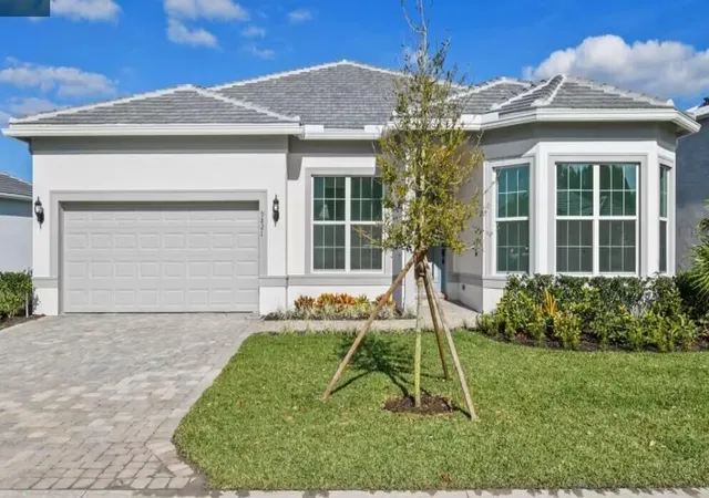 Photo 1 of Sale Pending at 4377 Mersin Ln #99 Easley, Lake Worth, FL 33467 | MLS# B26062478 | Listing updated on 2026-09-14