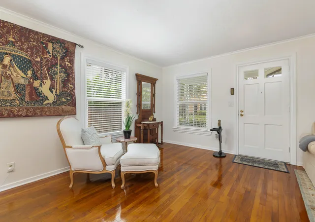 Photo 2 of Single family home for sale at 816 Avon Rd, West Palm Beach, FL 33401 | MLS# B26062575 | Listing updated on 2026-09-16