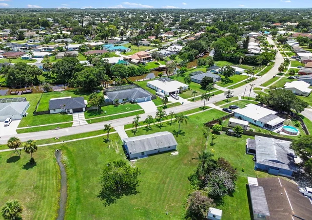 Photo 67 of Single family home for sale at 502 Ne Solida Cir, Port Saint Lucie, FL 34983 | MLS# B26062621 | Listing updated on 2026-09-14