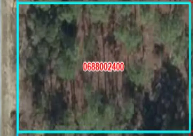 Photo 1 of Land for sale at 000 Se 134th Court, Dunnellon, FL 34431 | MLS# B26062662 | Listing updated on 2026-10-05