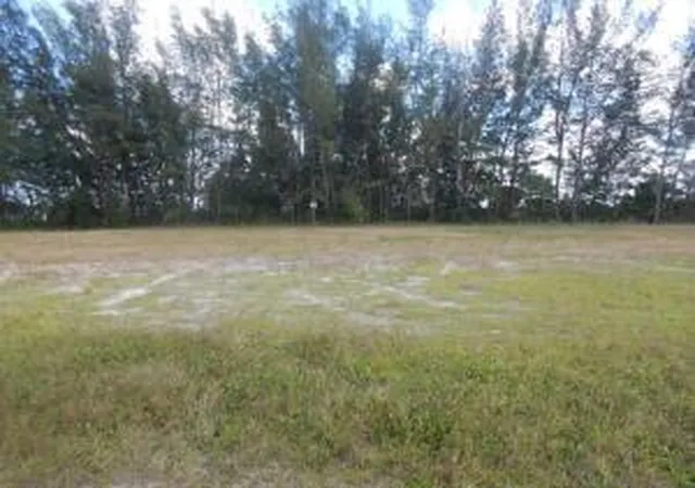 Photo 3 of Land for sale at 3905 Ne 9th Avenue, Cape Coral, FL 33909 | MLS# B26062668 | Listing updated on 2026-09-15
