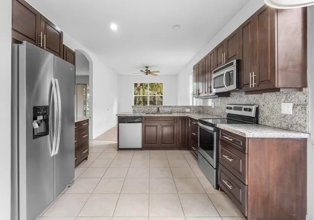 Photo 2 of Single family home for sale at 196 Seminole Lakes Dr, Royal Palm Beach, FL 33411 | MLS# B26062692 | Listing updated on 2026-09-13