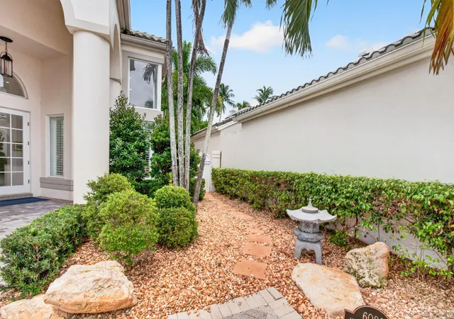 Photo 4 of Sale Pending at 6098 NW 24th Terrace, Boca Raton, FL 33496 | MLS# B26062719 | Listing updated on 2026-09-15
