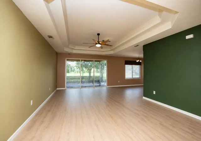 Photo 2 of Single family home for sale at 610 Sw College Park Rd, Port Saint Lucie, FL 34953 | MLS# B26062747 | Listing updated on 2026-09-15
