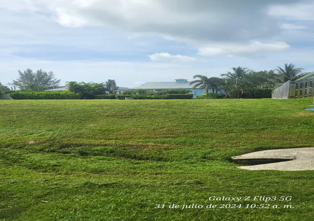 Photo 1 of Land for sale at 1711 Porpoise Ave, Fort Pierce, FL 34949 | MLS# B26062109 | Listing updated on 2026-09-15