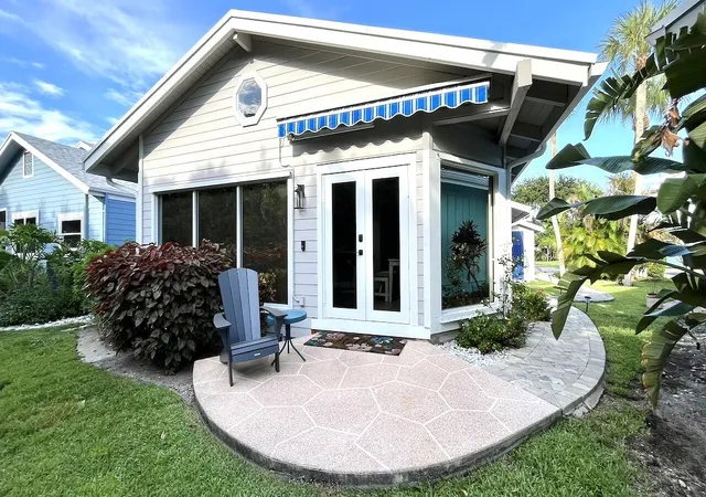 Single family home for sale at 4044 NE Breakwater Dr, Jensen Beach, FL 34957 | MLS# B26062803