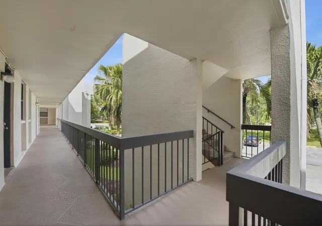 Photo 3 of Condo for sale at 8409 Forest Hills Dr #206, Coral Springs, FL 33065 | MLS# B26062839 | Listing updated on 2026-10-05