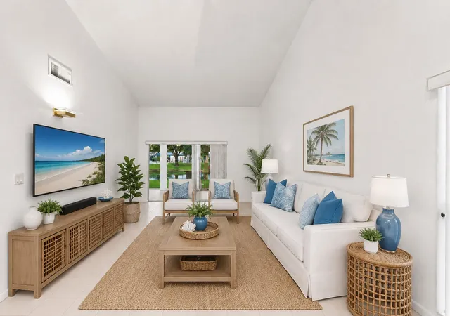 Photo 1 of Single family home for sale at 3200 Carambola Cir S, Coconut Creek, FL 33066 | MLS# B26062837 | Listing updated on 2026-10-06