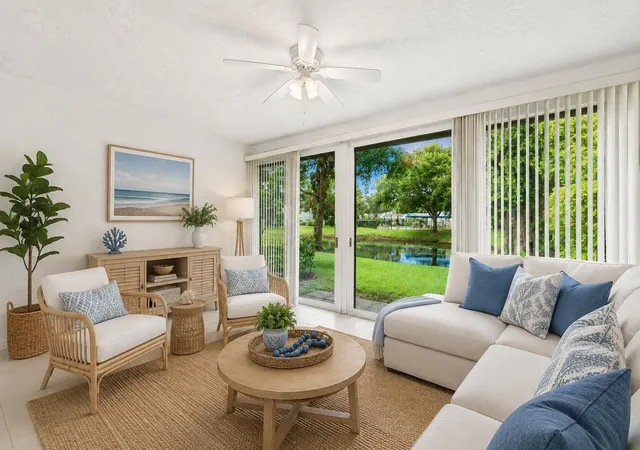 Photo 2 of Single family home for sale at 3200 Carambola Cir S, Coconut Creek, FL 33066 | MLS# B26062837 | Listing updated on 2026-10-06
