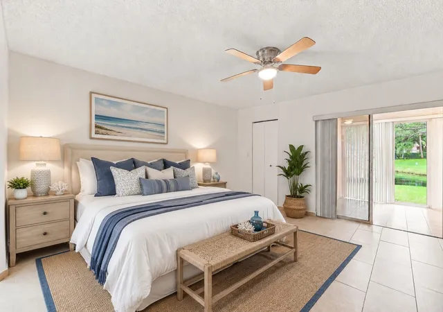 Photo 3 of Single family home for sale at 3200 Carambola Cir S, Coconut Creek, FL 33066 | MLS# B26062837 | Listing updated on 2026-10-06