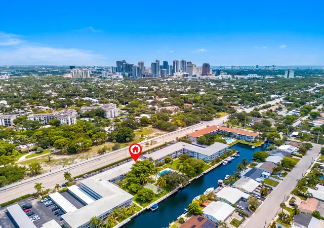 Photo 1 of Sale Pending at 1100 Sw 12th Street #208, Fort Lauderdale, FL 33315 | MLS# B26062874 | Listing updated on 2026-09-16