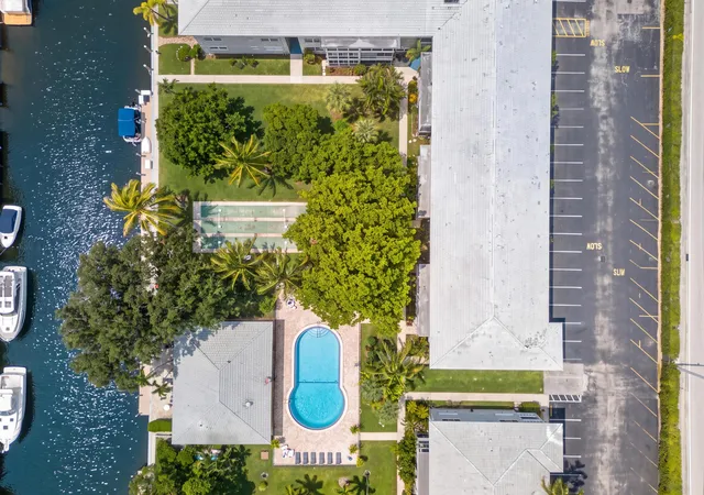 Photo 2 of Sale Pending at 1100 Sw 12th Street #208, Fort Lauderdale, FL 33315 | MLS# B26062874 | Listing updated on 2026-09-16