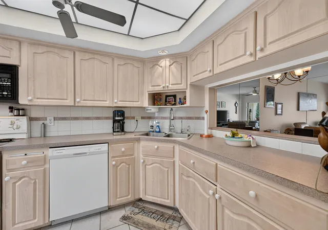 Photo 3 of Sale Pending at 1100 Sw 12th Street #208, Fort Lauderdale, FL 33315 | MLS# B26062874 | Listing updated on 2026-09-16