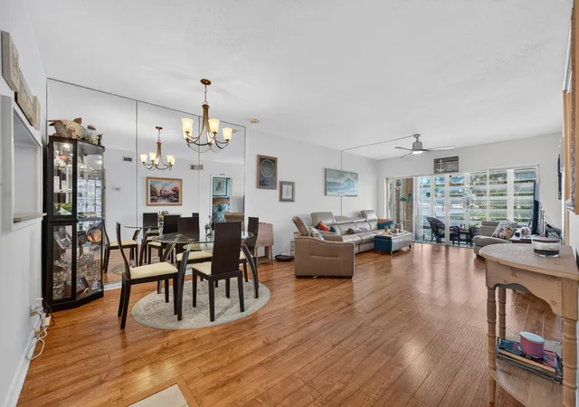Photo 4 of Sale Pending at 1100 SW 12th Street #208, Fort Lauderdale, FL 33315 | MLS# B26062874 | Listing updated on 2026-09-16