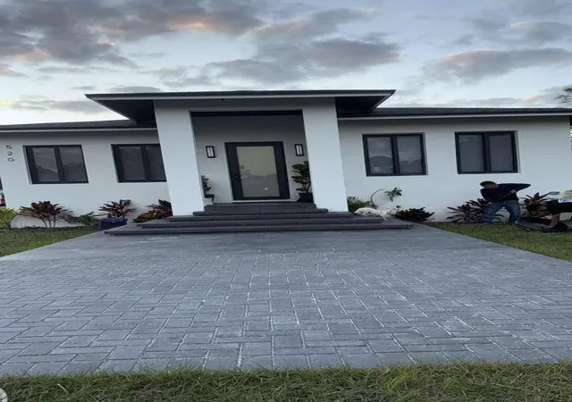 Photo 2 of Single family home for sale at 520 S Nogal St, Clewiston, FL 33440 | MLS# B26063016 | Listing updated on 2026-09-23