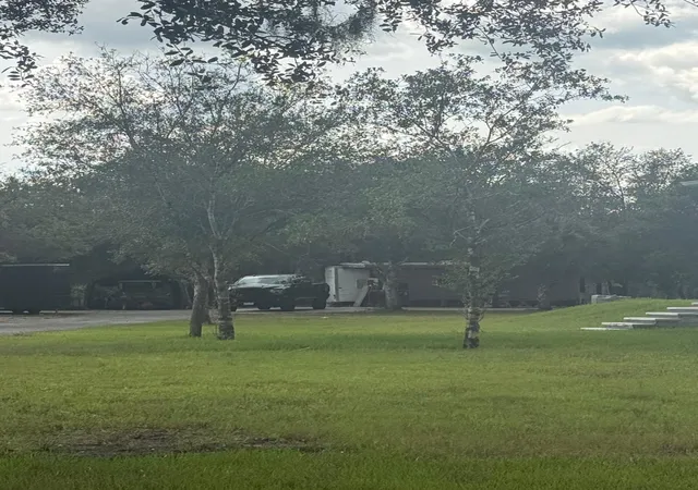 Photo 4 of Single family home for sale at 520 S Nogal St, Clewiston, FL 33440 | MLS# B26063016 | Listing updated on 2026-09-23