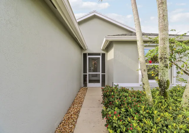 Photo 3 of Single family home for sale at 2696 SW Marquis Ter, Stuart, FL 34997 | MLS# B26063045 | Listing updated on 2026-10-05