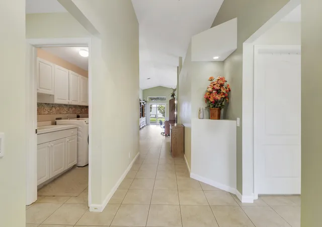Photo 4 of Single family home for sale at 2696 SW Marquis Ter, Stuart, FL 34997 | MLS# B26063045 | Listing updated on 2026-10-05