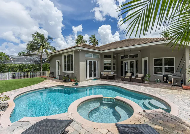 Photo 2 of Sale Pending at 6493 Nw 105th Terrace, Parkland, FL 33076 | MLS# B26063063 | Listing updated on 2026-09-13