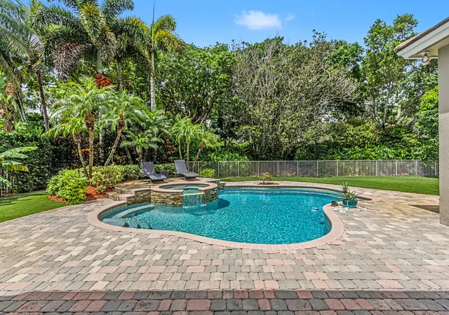 Photo 3 of Sale Pending at 6493 Nw 105th Terrace, Parkland, FL 33076 | MLS# B26063063 | Listing updated on 2026-09-13